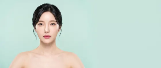 가상모델 #190 히어로 섹션 32