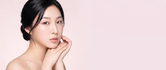 가상모델 #798 히어로 섹션 11