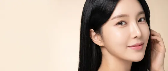 가상모델 #190 히어로 섹션 34