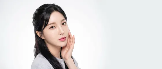 가상모델 #190 히어로 섹션 35