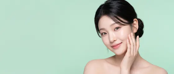 가상모델 #253 히어로 섹션 25