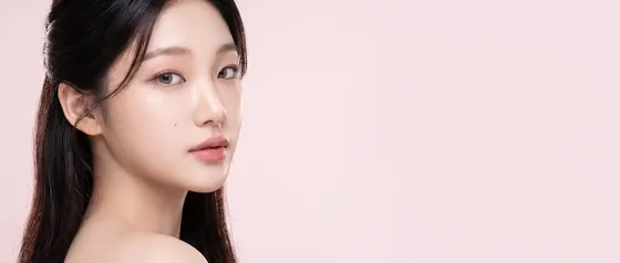 가상모델 #253 히어로 섹션 28