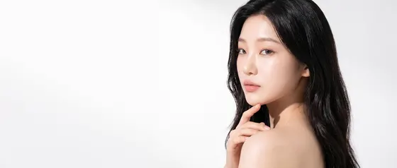 가상모델 #253 히어로 섹션 29