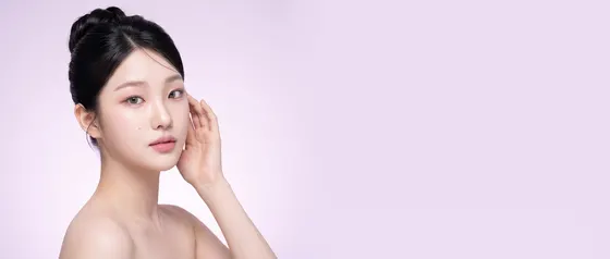 가상모델 #253 히어로 섹션 30