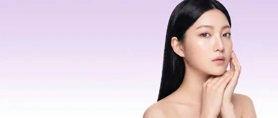 가상모델 #826 히어로 섹션 1