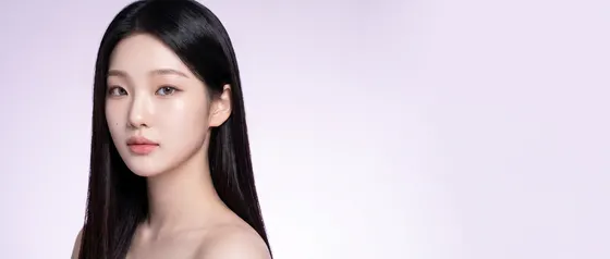가상모델 #253 히어로 섹션 31