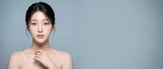 가상모델 #253 히어로 섹션 32