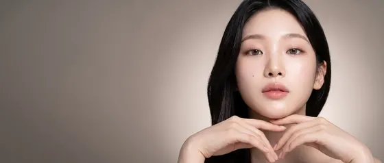 가상모델 #253 히어로 섹션 33