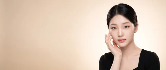 가상모델 #253 히어로 섹션 34