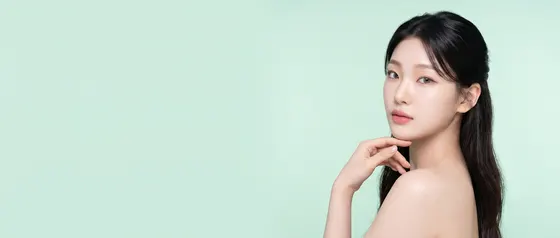 가상모델 #253 히어로 섹션 35