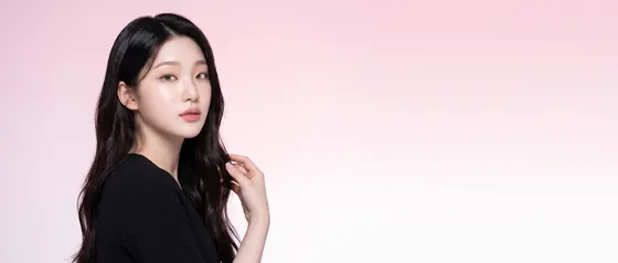 가상모델 #253 히어로 섹션 36