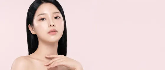가상모델 #285 히어로 섹션 25