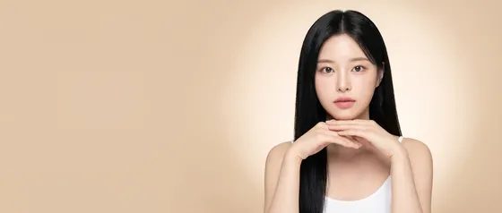 가상모델 #285 히어로 섹션 26