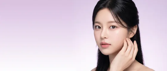 가상모델 #285 히어로 섹션 27