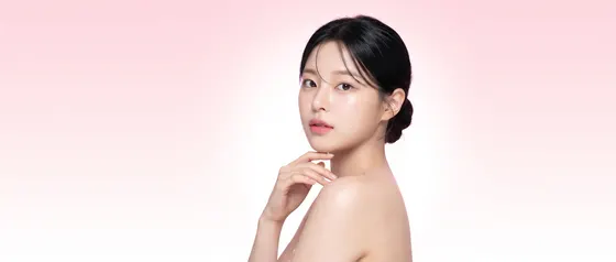 가상모델 #285 히어로 섹션 28