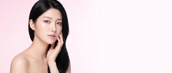 가상모델 #826 히어로 섹션 2