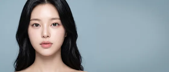 가상모델 #285 히어로 섹션 29