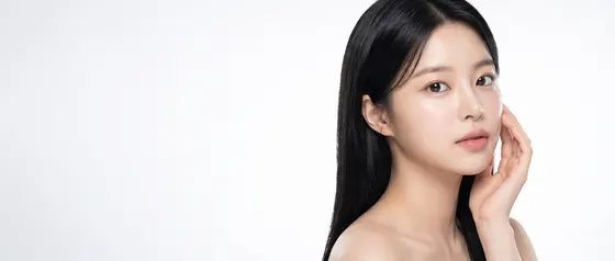 가상모델 #285 히어로 섹션 30