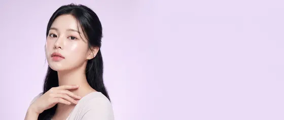 가상모델 #285 히어로 섹션 31