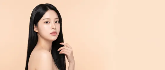 가상모델 #285 히어로 섹션 33
