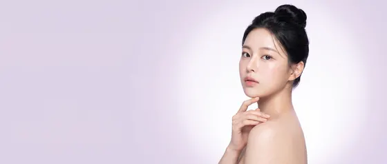 가상모델 #285 히어로 섹션 34