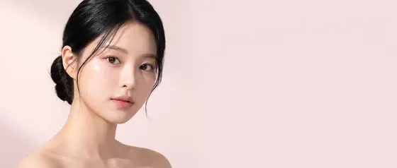 가상모델 #285 히어로 섹션 35