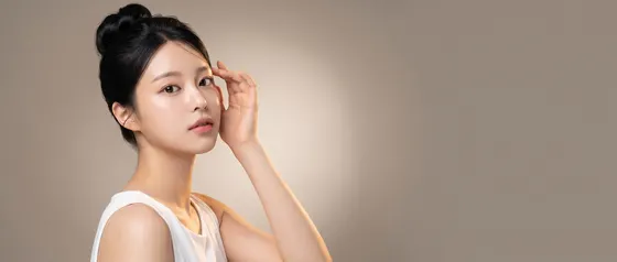 가상모델 #285 히어로 섹션 36