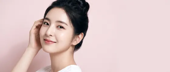 가상모델 #305 히어로 섹션 26