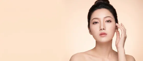 가상모델 #826 히어로 섹션 3