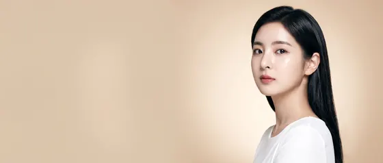 가상모델 #305 히어로 섹션 28
