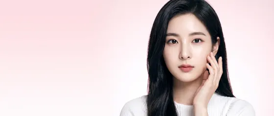가상모델 #305 히어로 섹션 29