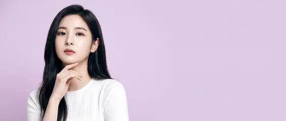 가상모델 #305 히어로 섹션 30