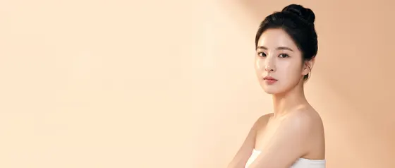 가상모델 #305 히어로 섹션 32