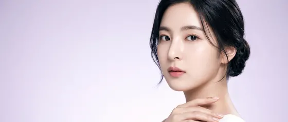 가상모델 #305 히어로 섹션 33