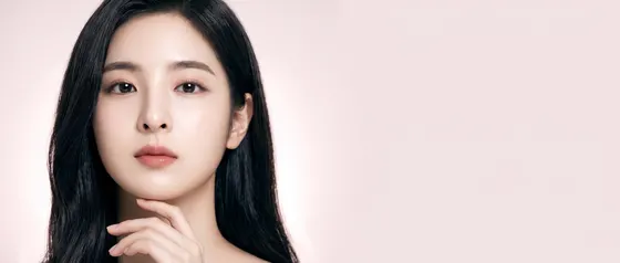 가상모델 #305 히어로 섹션 36