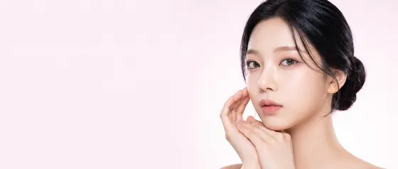 가상모델 #230 히어로 섹션 26