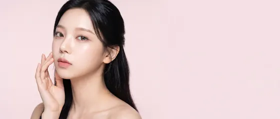 가상모델 #230 히어로 섹션 28