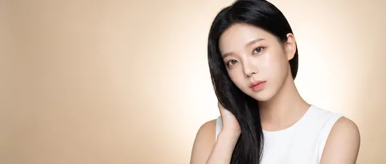 가상모델 #230 히어로 섹션 29