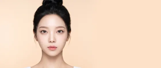 가상모델 #230 히어로 섹션 30
