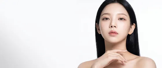 가상모델 #230 히어로 섹션 31
