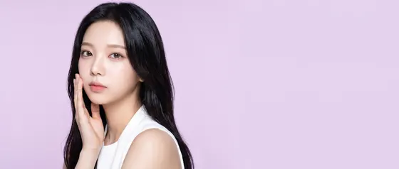가상모델 #230 히어로 섹션 32