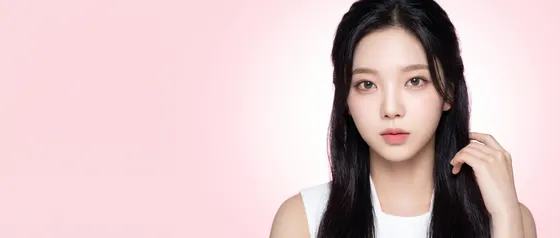 가상모델 #230 히어로 섹션 34
