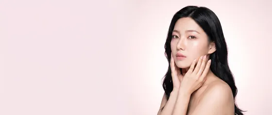 가상모델 #826 히어로 섹션 5