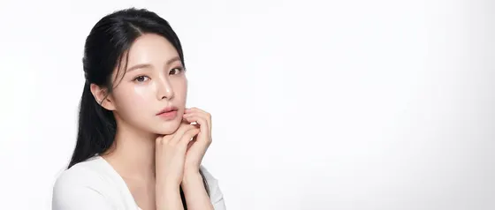 가상모델 #252 히어로 섹션 25