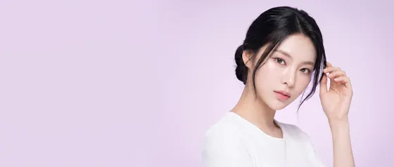 가상모델 #252 히어로 섹션 26