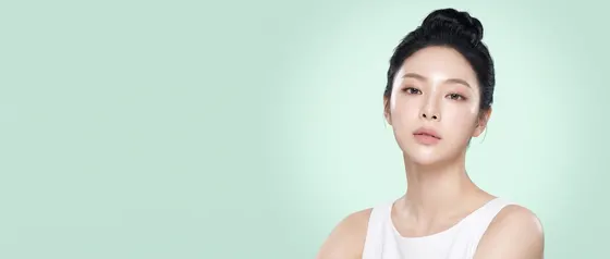 가상모델 #252 히어로 섹션 27