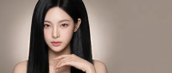 가상모델 #252 히어로 섹션 28