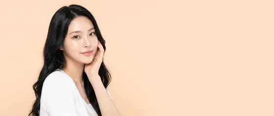 가상모델 #252 히어로 섹션 29