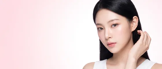 가상모델 #252 히어로 섹션 30
