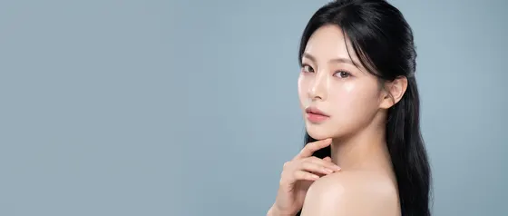 가상모델 #252 히어로 섹션 31